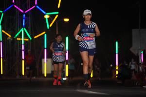 BIB: 97897, 46831
                            <button type="button" onclick="openModal(23228737)" class="btn btn-primary btn-sm float-right btn-popup" data-toggle="modal" data-target=".modal-high-quality">
                        <i class="fas fa-shopping-cart"></i> Add to Cart
                    </button>
                                            <button type="button" onclick="isThisMe(23228737, true)" class="btn btn-success btn-sm float-right btn-popup btn-isme hidden" data-toggle="tooltip" data-placement="bottom" title="นี่คือรูปของคุณใช่ไหม คลิกที่นี่เพื่อเอาเข้าอัลบั้ม">
                        <i class="fas fa-plus"></i> Add to album
                    </button>
                    <button type="button" onclick="isThisMe(23228737, false)" class="btn btn-warning btn-sm float-right btn-popup btn-isnotme hidden">
                        <i class="fas fa-ban"></i> Remove from album
                    </button>